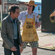 Illustration for article titled Win Noah Baumbauch’s iWhile We’re Young/i on DVD